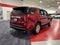 2021 GMC Yukon Denali Carbravo Certified