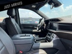 2023 GMC Yukon Denali CarBravo Certified