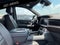 2023 GMC Yukon Denali CarBravo Certified