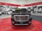 2022 GMC Yukon Denali CarBravo Certified