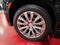 2022 GMC Yukon Denali CarBravo Certified