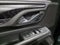 2022 GMC Yukon Denali CarBravo Certified