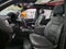 2022 GMC Yukon Denali CarBravo Certified