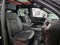 2022 GMC Yukon Denali CarBravo Certified