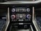 2022 GMC Yukon Denali CarBravo Certified