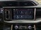 2022 GMC Yukon Denali CarBravo Certified