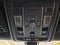 2022 GMC Yukon Denali CarBravo Certified