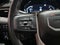 2022 GMC Yukon Denali CarBravo Certified