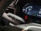 2022 GMC Yukon Denali CarBravo Certified