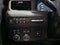 2022 GMC Yukon Denali CarBravo Certified