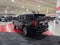 2022 GMC Yukon Denali CarBravo Certified