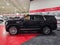 2022 GMC Yukon Denali CarBravo Certified