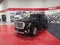 2022 GMC Yukon Denali CarBravo Certified