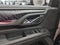 2022 GMC Yukon Denali CarBravo Certified