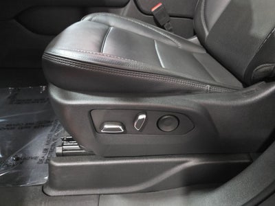 2022 GMC Yukon Denali CarBravo Certified