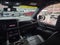 2022 GMC Yukon Denali CarBravo Certified