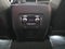 2022 GMC Yukon Denali CarBravo Certified