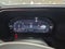 2022 GMC Yukon Denali CarBravo Certified