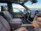 2025 GMC Yukon Denali Ultimate