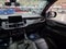 2022 GMC Yukon XL SLE Carbravo GM CPO