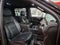 2022 GMC Yukon XL SLE Carbravo GM CPO