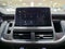 2022 GMC Yukon XL SLE Carbravo GM CPO