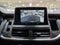 2022 GMC Yukon XL SLE Carbravo GM CPO