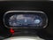2022 GMC Yukon XL SLE Carbravo GM CPO
