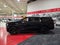 2022 GMC Yukon XL SLE Carbravo GM CPO