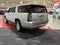 2019 GMC Yukon XL SLT CarBravo Certified