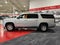 2019 GMC Yukon XL SLT CarBravo Certified