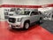 2019 GMC Yukon XL SLT CarBravo Certified
