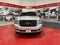 2019 GMC Yukon XL SLT CarBravo Certified