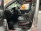 2019 GMC Yukon XL SLT CarBravo Certified