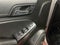 2019 GMC Yukon XL SLT CarBravo Certified