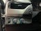 2019 GMC Yukon XL SLT CarBravo Certified