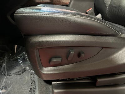 2019 GMC Yukon XL SLT CarBravo Certified
