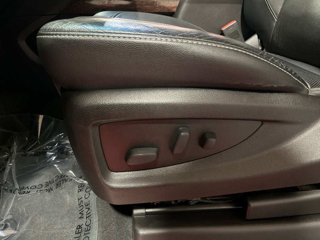 2019 GMC Yukon XL SLT CarBravo Certified