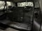 2019 GMC Yukon XL SLT CarBravo Certified