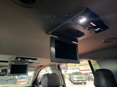 2019 GMC Yukon XL SLT CarBravo Certified