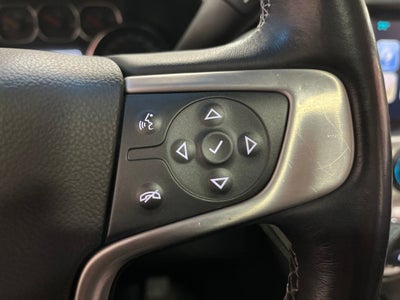 2019 GMC Yukon XL SLT CarBravo Certified