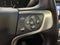 2019 GMC Yukon XL SLT CarBravo Certified