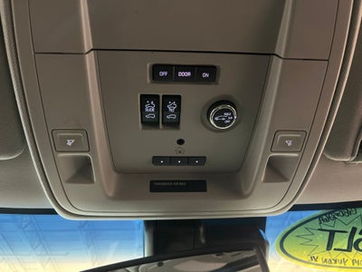 2019 GMC Yukon XL SLT CarBravo Certified