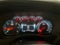 2019 GMC Yukon XL SLT CarBravo Certified