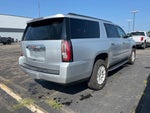 2019 GMC Yukon XL SLT CarBravo Certified