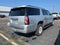 2019 GMC Yukon XL SLT CarBravo Certified