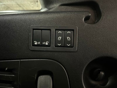 2019 GMC Yukon XL SLT CarBravo Certified