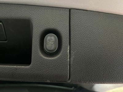 2019 GMC Yukon XL SLT CarBravo Certified