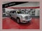 2019 GMC Yukon XL SLT CarBravo Certified