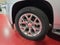 2019 GMC Yukon XL SLT CarBravo Certified